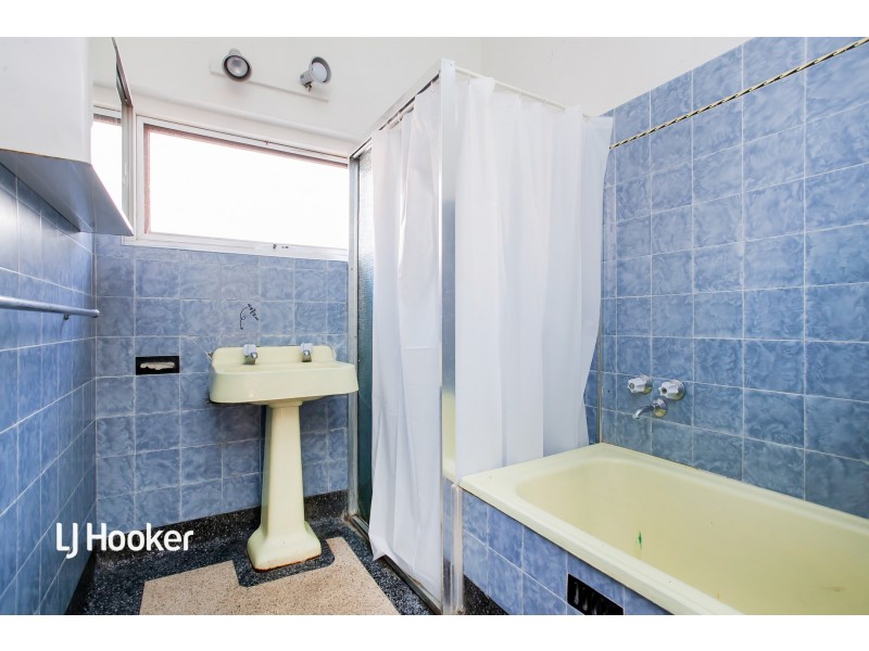 33 Hudson Avenue, Croydon Park SA 5008