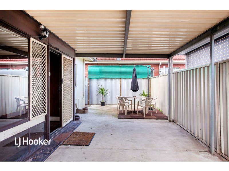 33 Hudson Avenue, Croydon Park SA 5008