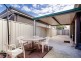 33 Hudson Avenue, Croydon Park SA 5008