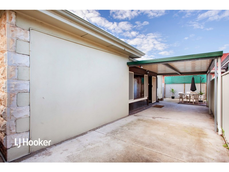 33 Hudson Avenue, Croydon Park SA 5008