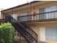 Unit 7/132 Conyngham Street, Glenunga SA 5064