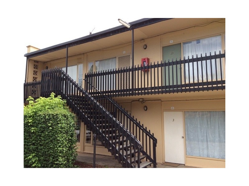 Unit 7/132 Conyngham Street, Glenunga SA 5064