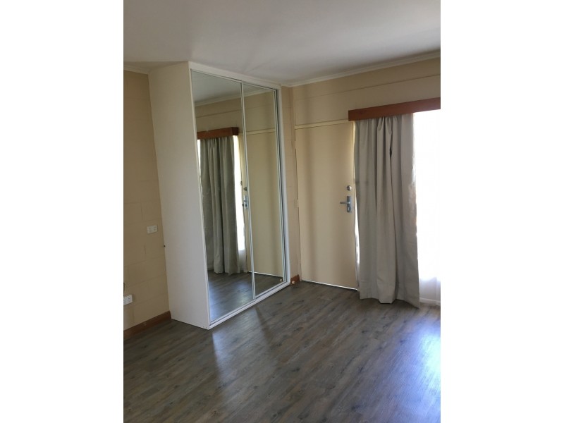 Unit 7/132 Conyngham Street, Glenunga SA 5064