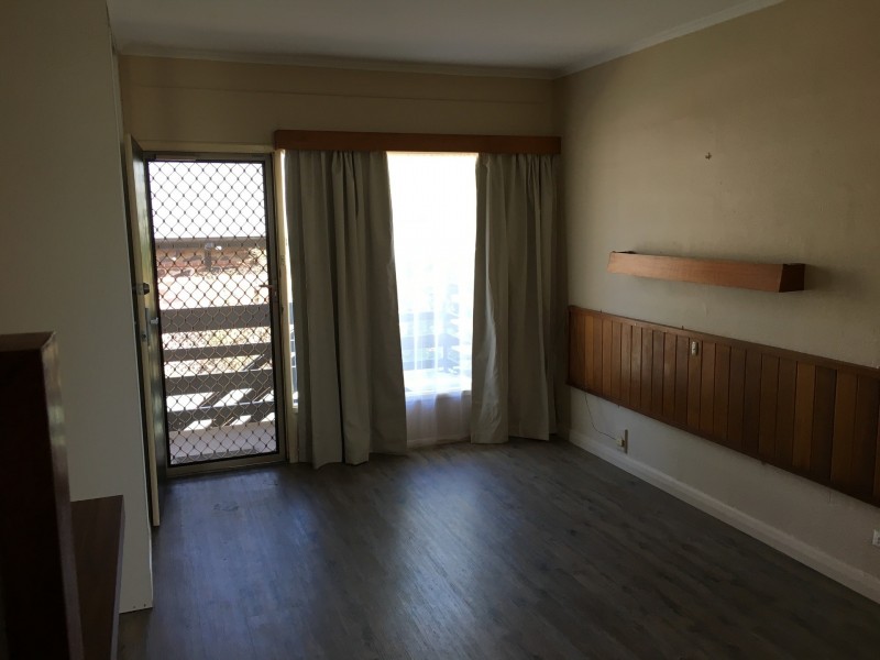 Unit 7/132 Conyngham Street, Glenunga SA 5064