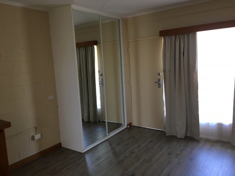 Unit 7/132 Conyngham Street, Glenunga SA 5064