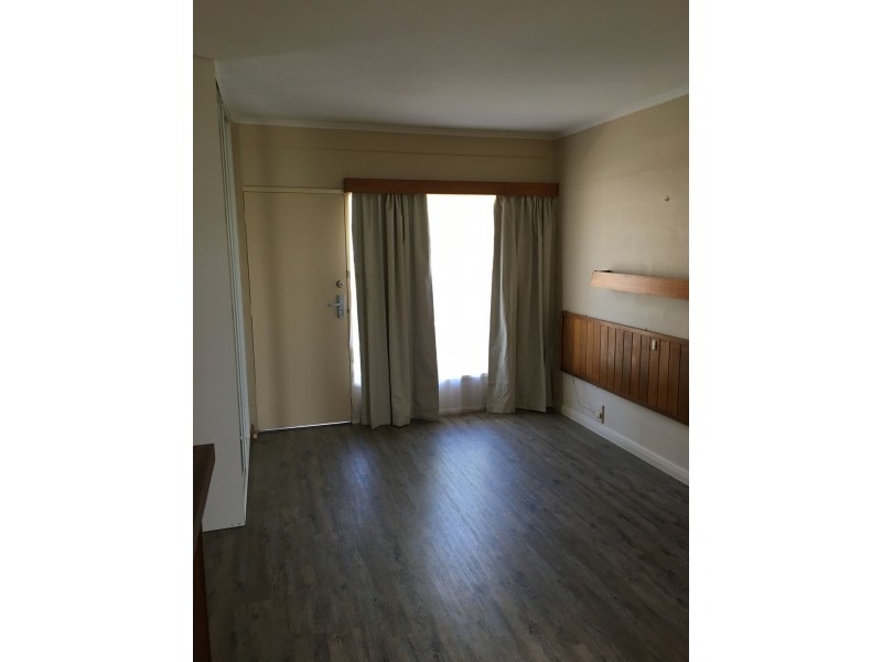 Unit 7/132 Conyngham Street, Glenunga SA 5064