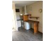 Unit 7/132 Conyngham Street, Glenunga SA 5064