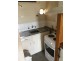 Unit 7/132 Conyngham Street, Glenunga SA 5064