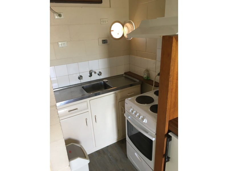Unit 7/132 Conyngham Street, Glenunga SA 5064
