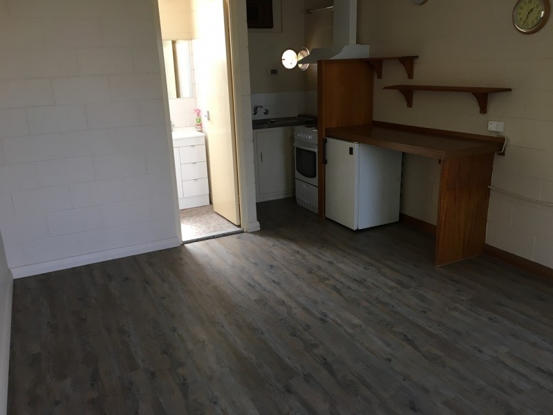 Unit 7/132 Conyngham Street, Glenunga SA 5064