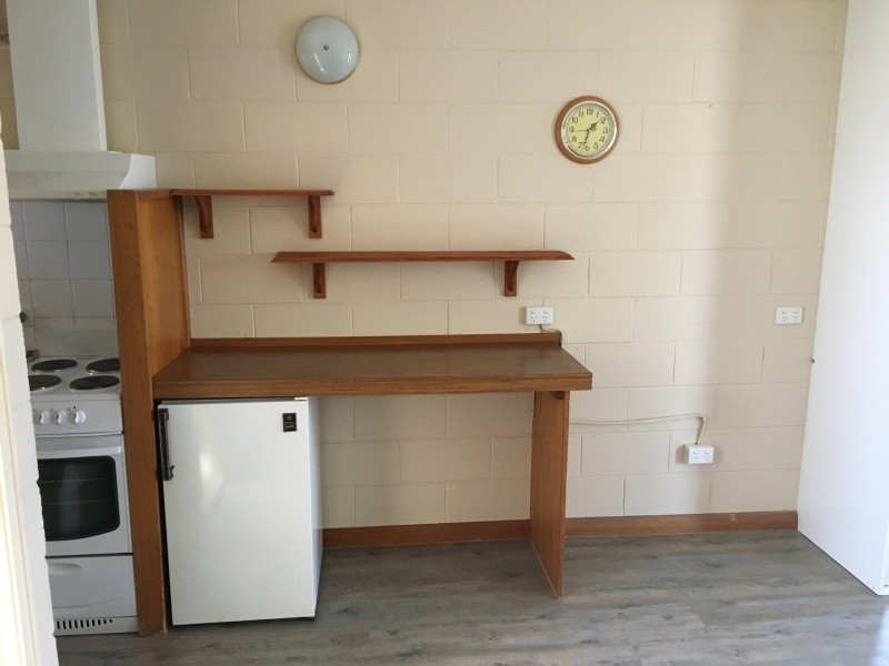 Unit 7/132 Conyngham Street, Glenunga SA 5064