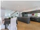 352a Sir Donald Bradman Drive, Brooklyn Park SA 5032