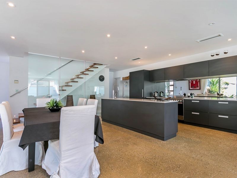 352a Sir Donald Bradman Drive, Brooklyn Park SA 5032