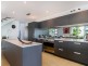 352a Sir Donald Bradman Drive, Brooklyn Park SA 5032