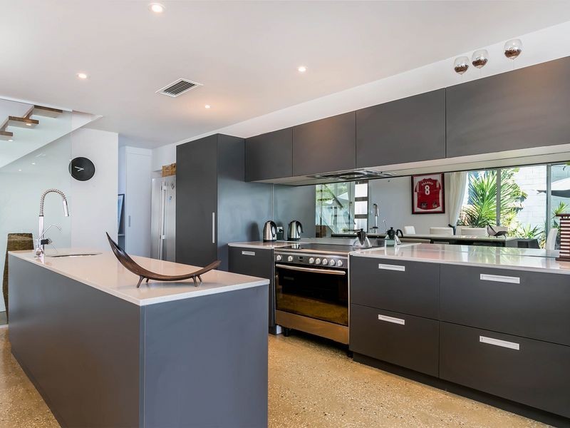 352a Sir Donald Bradman Drive, Brooklyn Park SA 5032