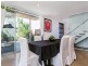 352a Sir Donald Bradman Drive, Brooklyn Park SA 5032