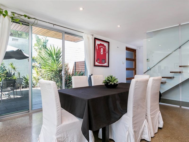 352a Sir Donald Bradman Drive, Brooklyn Park SA 5032