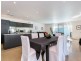 352a Sir Donald Bradman Drive, Brooklyn Park SA 5032