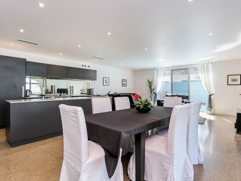 352a Sir Donald Bradman Drive, Brooklyn Park SA 5032