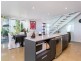 352a Sir Donald Bradman Drive, Brooklyn Park SA 5032
