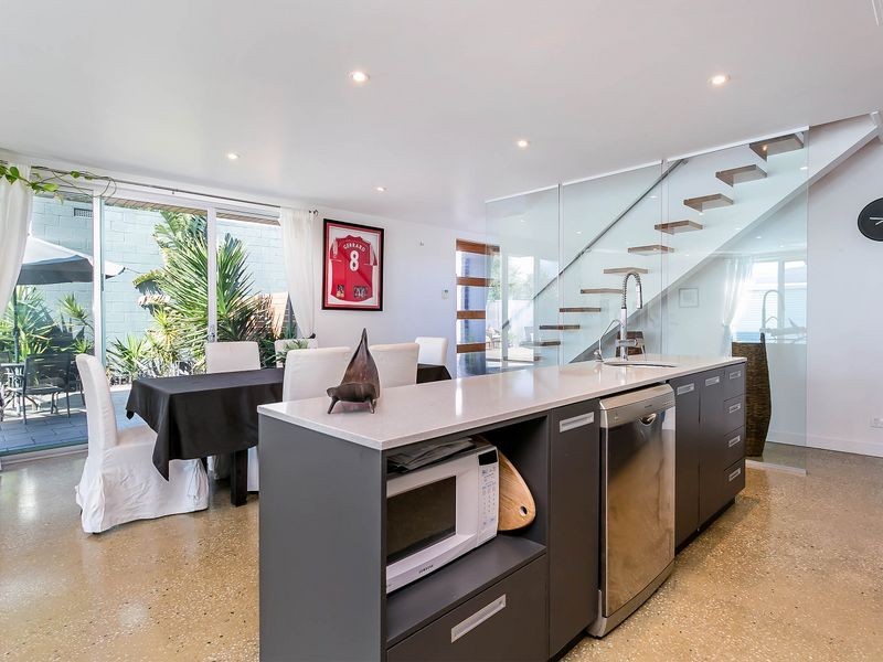 352a Sir Donald Bradman Drive, Brooklyn Park SA 5032