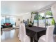352a Sir Donald Bradman Drive, Brooklyn Park SA 5032