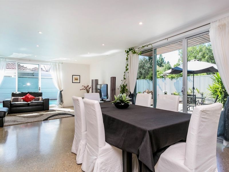 352a Sir Donald Bradman Drive, Brooklyn Park SA 5032