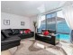 352a Sir Donald Bradman Drive, Brooklyn Park SA 5032