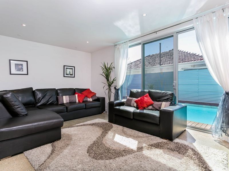 352a Sir Donald Bradman Drive, Brooklyn Park SA 5032