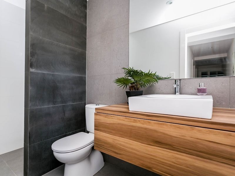 352a Sir Donald Bradman Drive, Brooklyn Park SA 5032