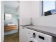 352a Sir Donald Bradman Drive, Brooklyn Park SA 5032