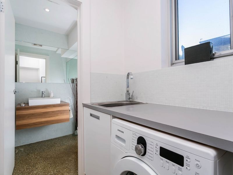 352a Sir Donald Bradman Drive, Brooklyn Park SA 5032
