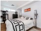 352a Sir Donald Bradman Drive, Brooklyn Park SA 5032
