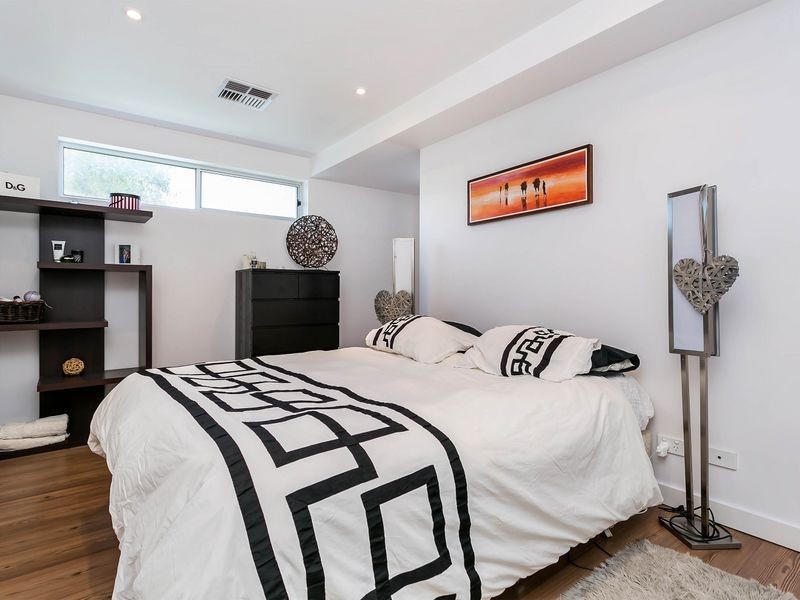 352a Sir Donald Bradman Drive, Brooklyn Park SA 5032