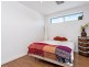 352a Sir Donald Bradman Drive, Brooklyn Park SA 5032