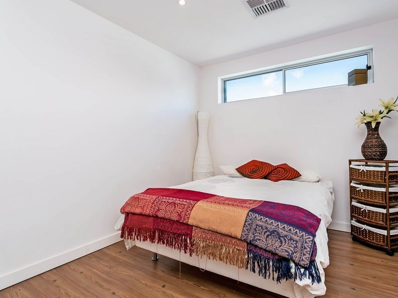 352a Sir Donald Bradman Drive, Brooklyn Park SA 5032