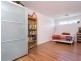 352a Sir Donald Bradman Drive, Brooklyn Park SA 5032