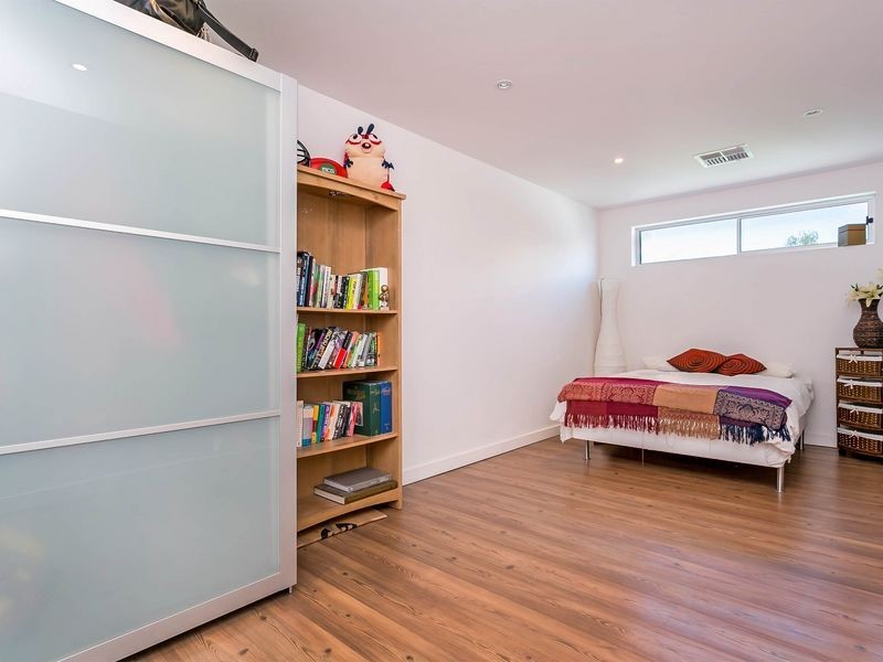 352a Sir Donald Bradman Drive, Brooklyn Park SA 5032