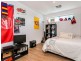 352a Sir Donald Bradman Drive, Brooklyn Park SA 5032