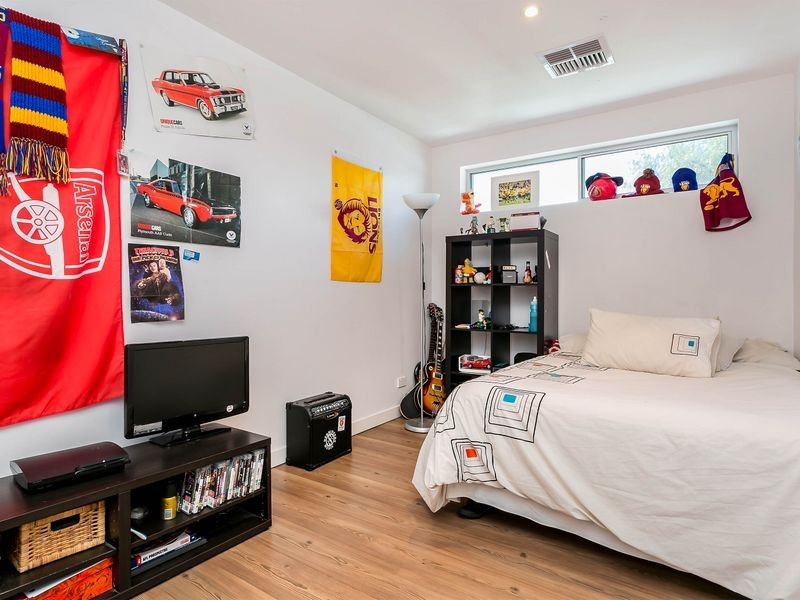 352a Sir Donald Bradman Drive, Brooklyn Park SA 5032