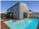 352a Sir Donald Bradman Drive, Brooklyn Park SA 5032