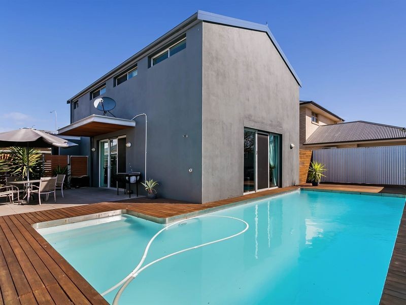 352a Sir Donald Bradman Drive, Brooklyn Park SA 5032