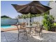 352a Sir Donald Bradman Drive, Brooklyn Park SA 5032