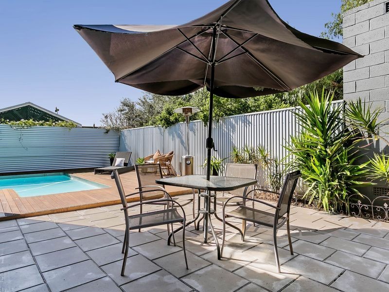 352a Sir Donald Bradman Drive, Brooklyn Park SA 5032