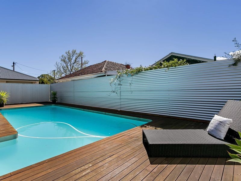 352a Sir Donald Bradman Drive, Brooklyn Park SA 5032