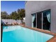 352a Sir Donald Bradman Drive, Brooklyn Park SA 5032