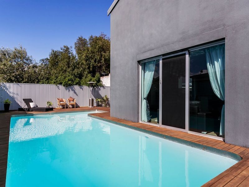 352a Sir Donald Bradman Drive, Brooklyn Park SA 5032