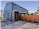 352a Sir Donald Bradman Drive, Brooklyn Park SA 5032
