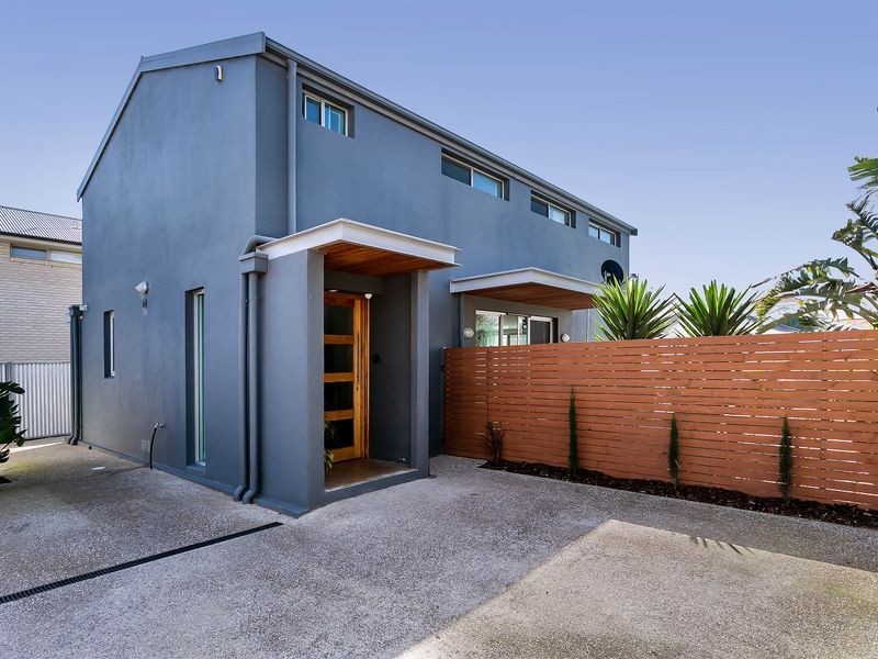 352a Sir Donald Bradman Drive, Brooklyn Park SA 5032