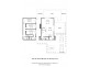 352a Sir Donald Bradman Drive, Brooklyn Park SA 5032 Floorplan